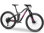 Trek Fuel ex 8 dames mountainbike maat S, Ophalen, Gebruikt, Fully, 45 tot 49 cm