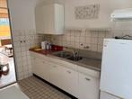 Originele Jaren 70 Keuken -American Kitchen Franke, Huis en Inrichting, Keuken | Complete keukens, Ophalen, Gebruikt, Overige materialen