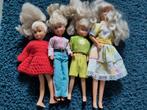 Kid Kore Barbie, Kinderen en Baby's, Speelgoed | Poppen, Ophalen of Verzenden, Gebruikt, Barbie