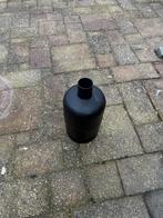 Carbid bus 15L, Ophalen of Verzenden, Nieuw, Overige typen, Overige