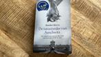 Heather Morris - De tatoeëerder van Auschwitz, Ophalen of Verzenden, Zo goed als nieuw, Heather Morris