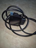 E-bike display voor sparta/batavus e-motion, Overige merken, Minder dan 30 km per accu, Gebruikt, Ophalen of Verzenden