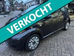 Toyota Aygo 1.0-12V Comfort AIRCO ORG 121110 KM NAP O.H BOEK, Voorwielaandrijving, Gebruikt, 4 stoelen, Origineel Nederlands