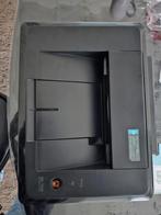 Samsung ML-1640 Mono Laser Printer, Computers en Software, Printers, Ophalen, Zo goed als nieuw, Printer