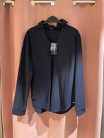 6 Mipiace Nieuw Travel Blauw Blouse XL, Kleding | Dames, Ophalen of Verzenden, Nieuw, Maat 42/44 (L), Blauw