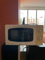Magnetron White-line, Witgoed en Apparatuur, Ophalen, Gebruikt, Minder dan 45 cm, Magnetron