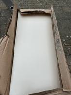 Wandtegels kleur pergamon 20x40, Ophalen, Wandtegels, Zo goed als nieuw, 20 tot 40 cm