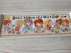 Cakeschaal even bijkletsen blond amsterdam, Huis en Inrichting, Keuken | Servies, Blond Amsterdam, Overige typen, Ophalen of Verzenden