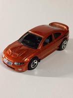 Hot Wheels Pontiac gto in nieuwstaat, Ophalen of Verzenden, Nieuw, Auto