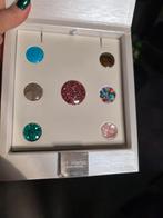 MY IMenso Insignia's 24 mm, Ophalen of Verzenden, Nieuw