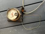 Te koop Orion jeveha 6 Volt rijwiel lamp / batterij tester, Ophalen of Verzenden, Algemeen