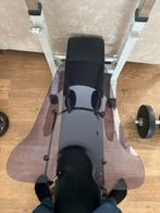 Windscherm LX (Nieuw), Fietsen en Brommers, Scooters | Piaggio, Ophalen of Verzenden, Nieuw, Elektrisch, Overige modellen