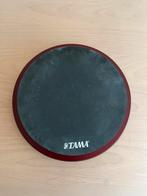 Tama oefenpad, Muziek en Instrumenten, Percussie, Ophalen of Verzenden, Zo goed als nieuw, Overige soorten