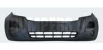 Bumper Opel Movano II 2 B 10- PDC 620221442 Voorbumper PJ411, Gebruikt, Voor, 6 maanden garantie, Ophalen of Verzenden