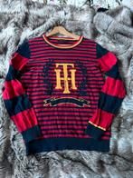 Tommy Hilfiger trui, Kleding | Dames, Truien en Vesten, Tommy Hilfiger, Ophalen of Verzenden, Zo goed als nieuw