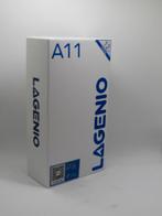 Lagenio A11 ll 128GB ll Nieuw, Telecommunicatie, Mobiele telefoons | Overige merken, Overige modellen, Nieuw, Ophalen of Verzenden