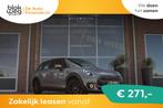 MINI Clubman 1.5 F54 One D Facelift | 2e eigena € 15.950,0, Auto's, Mini, Stof, Clubman, 116 pk, 1365 kg
