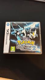 Pokemon Black 2 (Nintendo DS), Spelcomputers en Games, Games | Nintendo DS, Avontuur en Actie, Gebruikt, 1 speler, Ophalen of Verzenden