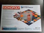Monopoly ECT Rotterdam, Ophalen of Verzenden, Zo goed als nieuw