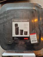 Diverse camping accessoires, Caravans en Kamperen, Kampeeraccessoires, Ophalen of Verzenden, Zo goed als nieuw