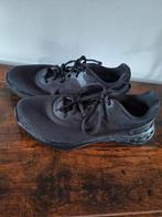 Nike revolution 6, maat 42, Ophalen of Verzenden, Zo goed als nieuw, Schoenen