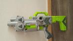 Nerf Guns, Kinderen en Baby's, Ophalen of Verzenden, Zo goed als nieuw