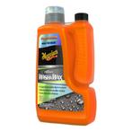Meguiars Hybrid Ceramic Wash & Wax, Ophalen of Verzenden