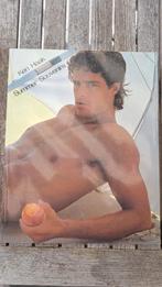 Summer Souvenirs, Ken Haak, Gelezen, Ophalen of Verzenden, Ken Haak, Overige onderwerpen