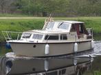 HuureenBootDrenthe, Sloep of Motorboot