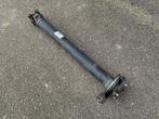 cardanas deel mercedes sprinter / vw crafter A9064102101, Auto-onderdelen, Ophalen of Verzenden, Gebruikt, Mercedes-Benz