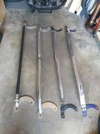 Peugeot 206 Veerpoortbrug, Ophalen of Verzenden