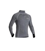 Halvarssons Base Layer set, Motoren, Ophalen of Verzenden, Nieuw met kaartje, Dames, Overige typen