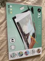 Crafts & Co XL LED Tekenbord, Hobby en Vrije tijd, Tekenen, Ophalen of Verzenden, Nieuw, Overige typen