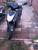 Kymco Like 4T - 45 km/u - 2015, Fietsen en Brommers, Scooters | Kymco, Gebruikt, Maximaal 45 km/u, Ophalen of Verzenden, Like