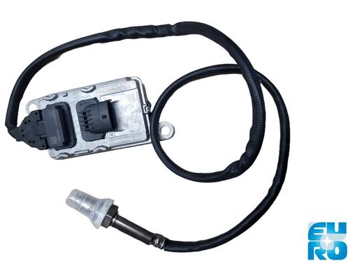 VOLVO NOX SENSOR NA KAT. 23381508, Auto-onderdelen, Vrachtwagen-onderdelen, Volvo, Uitlaatsystemen, Nieuw, Ophalen of Verzenden