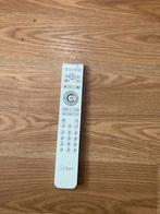 Afstandsbediening voor KPN Interactieve TV Origineel KPN, Ophalen of Verzenden, Zo goed als nieuw, Origineel, Mediaspeler