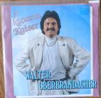 Walter oberbrandacher, Ophalen, Gebruikt, Nederlandstalig