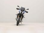 BMW S 1000 XR Motorsport (bj 2020), Bedrijf, Meer dan 35 kW, Overig, 999 cc