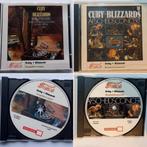 Cuby + Blizzards   FONOS CD'S, Cd's en Dvd's, Cd's | Jazz en Blues, Ophalen of Verzenden, Zo goed als nieuw