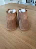 Baby Uggs maat 18 (ongedragen), Ophalen of Verzenden, Nieuw, Meisje, Schoentjes