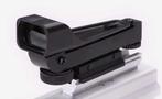 Red dot Scope (11mm rail), Ophalen of Verzenden, Nieuw