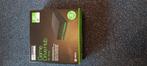 Xbox Seagate Game Drive Hub 8TB – Externe Opslag, Ophalen of Verzenden, Zo goed als nieuw, Geheugenkaart, Xbox Original