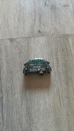 Gba wireless adapter, Spelcomputers en Games, Overige typen, Ophalen of Verzenden, Zo goed als nieuw, Draadloos