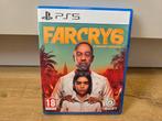 Farcry 6 - PS5, Spelcomputers en Games, Games | Sony PlayStation 5, Ophalen of Verzenden, Zo goed als nieuw