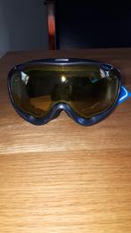 Skibril grijs nieuw, Overige merken, Overige typen, Nieuw, Ophalen of Verzenden