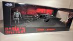 Batman Batmobile 2022 jada toys 1.18, Overige merken, Ophalen of Verzenden, A, A