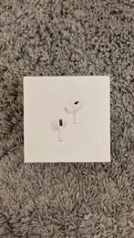 AirPods Pro 2 doos, Ophalen of Verzenden, Zo goed als nieuw