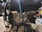 Tekoop bmw m57d30 235pk 2009, Ophalen, Gebruikt, Bmw, BMW