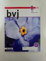 Biologie voor jou, Bvj VWO 4B | ISBN: 9789402077728, Ophalen of Verzenden, Nieuw, VWO, Biologie