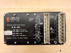Delta Elektronika S 6-40 Voeding, Ophalen of Verzenden, Nieuw